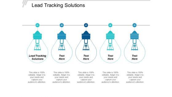Lead_Tracking_Solutions_Ppt_PowerPoint_Presentation_Outline_Design_Ideas_Cpb_Slide_1.jpg