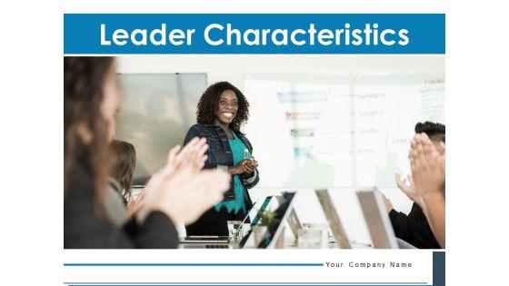 Leader_Characteristics_Leadership_Circle_Ppt_PowerPoint_Presentation_Complete_Deck_Slide_1.jpg