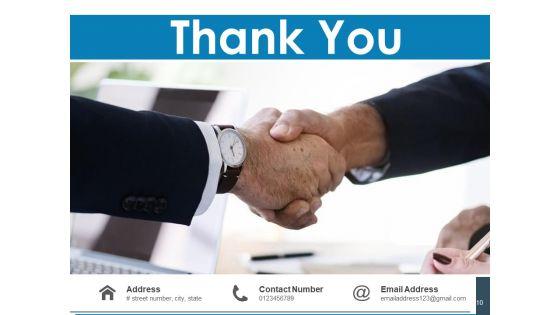 Leader_Characteristics_Leadership_Circle_Ppt_PowerPoint_Presentation_Complete_Deck_Slide_10.jpg