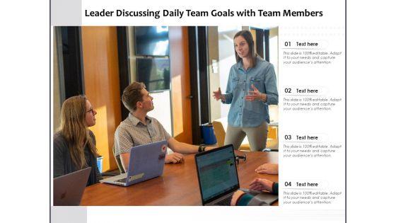 Leader_Discussing_Daily_Team_Goals_With_Team_Members_Ppt_PowerPoint_Presentation_Ideas_Slide_Download_PDF_Slide_1.jpg