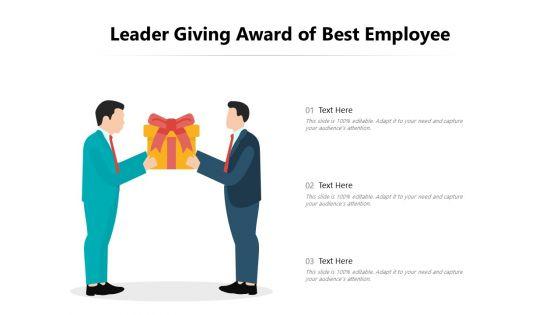 Leader_Giving_Award_Of_Best_Employee_Ppt_PowerPoint_Presentation_Gallery_Graphic_Images_PDF_Slide_1.jpg