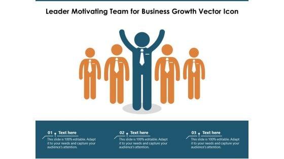 Leader_Motivating_Team_For_Business_Growth_Vector_Icon_Ppt_PowerPoint_Presentation_Infographic_Template_Slides_PDF_Slide_1.jpg