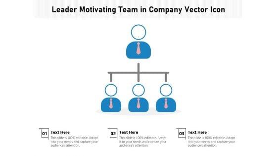 Leader_Motivating_Team_In_Company_Vector_Icon_Ppt_PowerPoint_Presentation_Model_Pictures_PDF_Slide_1.jpg