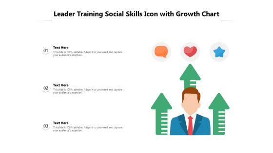Leader_Training_Social_Skills_Icon_With_Growth_Chart_Ppt_PowerPoint_Presentation_Styles_Elements_PDF_Slide_1.jpg