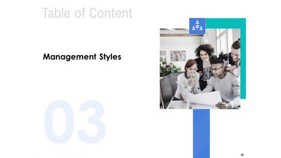 Leader_Vs_Administrators_Ppt_PowerPoint_Presentation_Complete_Deck_With_Slides_Slide_10.jpg