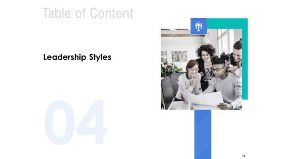 Leader_Vs_Administrators_Ppt_PowerPoint_Presentation_Complete_Deck_With_Slides_Slide_12.jpg