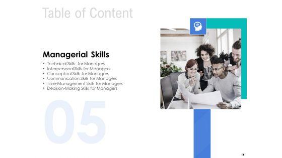 Leader_Vs_Administrators_Ppt_PowerPoint_Presentation_Complete_Deck_With_Slides_Slide_15.jpg