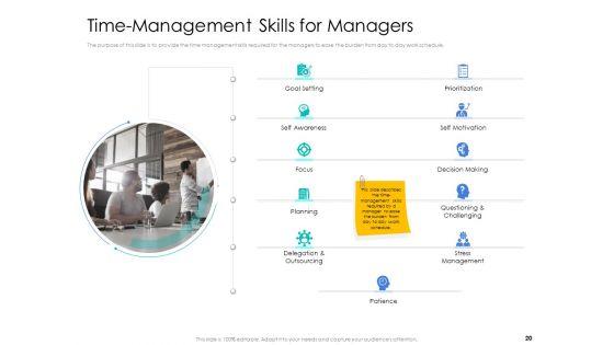 Leader_Vs_Administrators_Ppt_PowerPoint_Presentation_Complete_Deck_With_Slides_Slide_20.jpg