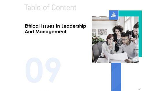 Leader_Vs_Administrators_Ppt_PowerPoint_Presentation_Complete_Deck_With_Slides_Slide_37.jpg