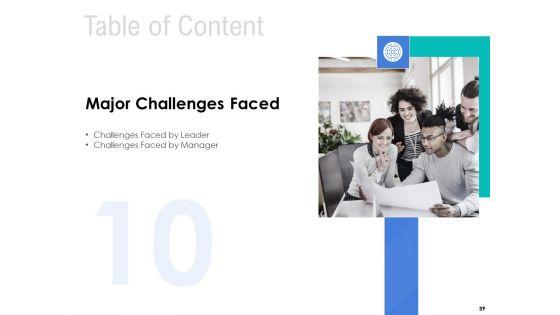 Leader_Vs_Administrators_Ppt_PowerPoint_Presentation_Complete_Deck_With_Slides_Slide_39.jpg