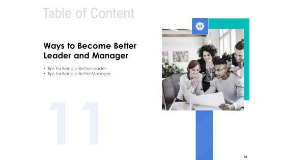 Leader_Vs_Administrators_Ppt_PowerPoint_Presentation_Complete_Deck_With_Slides_Slide_42.jpg