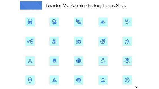 Leader_Vs_Administrators_Ppt_PowerPoint_Presentation_Complete_Deck_With_Slides_Slide_45.jpg