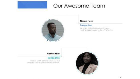 Leader_Vs_Administrators_Ppt_PowerPoint_Presentation_Complete_Deck_With_Slides_Slide_51.jpg