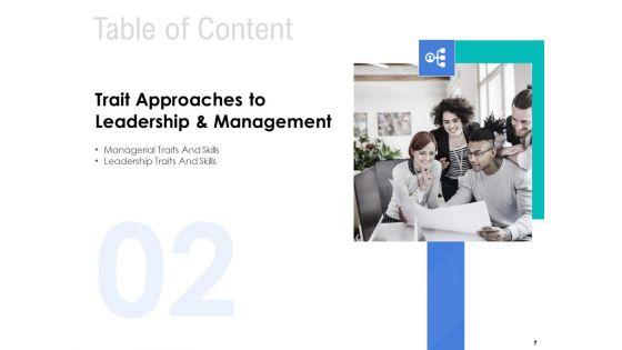 Leader_Vs_Administrators_Ppt_PowerPoint_Presentation_Complete_Deck_With_Slides_Slide_7.jpg
