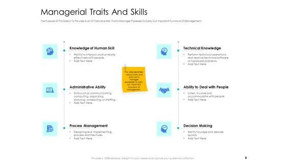 Leader_Vs_Administrators_Ppt_PowerPoint_Presentation_Complete_Deck_With_Slides_Slide_8.jpg