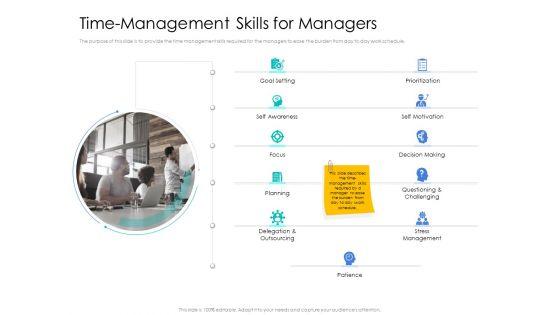 Leader_Vs_Administrators_Time_Management_Skills_For_Managers_Ideas_PDF_Slide_1.jpg