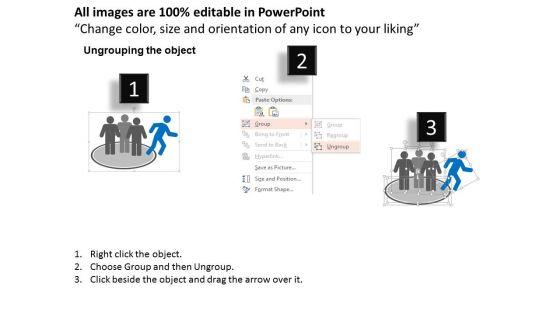 Leader_With_Different_Working_Approach_Powerpoint_Templates_2.jpg