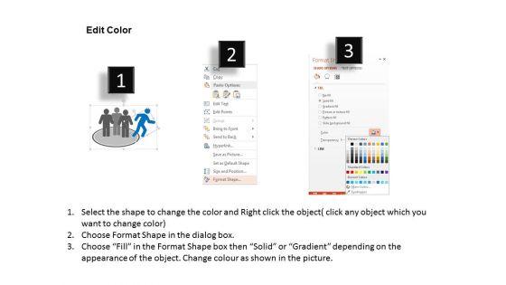 Leader_With_Different_Working_Approach_Powerpoint_Templates_3.jpg