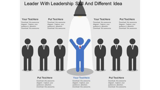 Leader_With_Leadership_Skill_And_Different_Idea_Powerpoint_Template_1.jpg