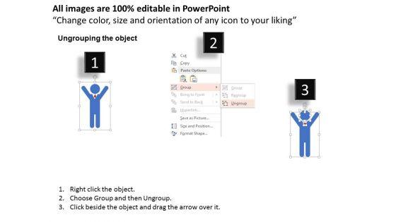 Leader_With_Leadership_Skill_And_Different_Idea_Powerpoint_Template_2.jpg