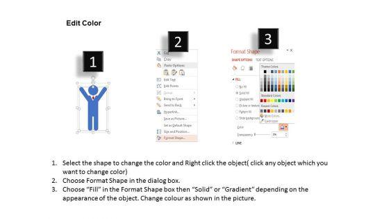 Leader_With_Leadership_Skill_And_Different_Idea_Powerpoint_Template_3.jpg
