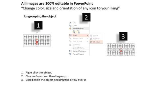 Leader_With_Team_And_Different_Idea_Powerpoint_Template_2.jpg