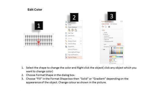 Leader_With_Team_And_Different_Idea_Powerpoint_Template_3.jpg