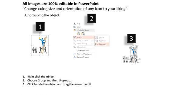 Leader_With_Team_And_Unique_Idea_Powerpoint_Template_2.jpg