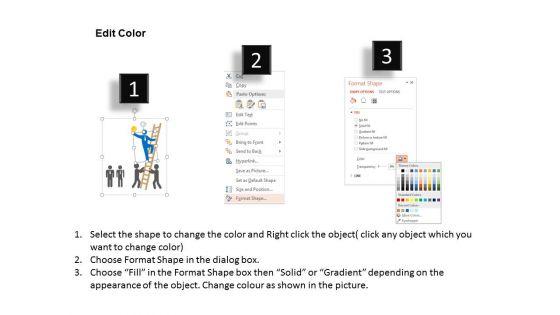 Leader_With_Team_And_Unique_Idea_Powerpoint_Template_3.jpg