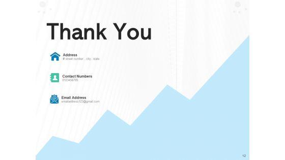 Leaders_Approach_Business_Management_Performance_Ppt_PowerPoint_Presentation_Complete_Deck_Slide_12.jpg