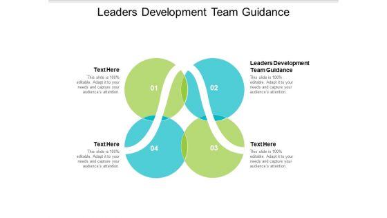 Leaders_Development_Team_Guidance_Ppt_PowerPoint_Presentation_Gallery_Slide_Portrait_Cpb_Slide_1.jpg