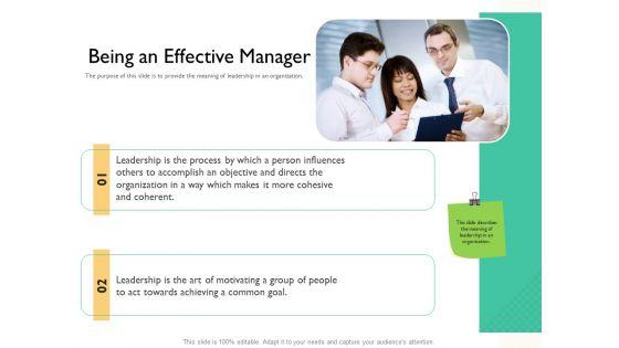 Leaders_Vs_Managers_Being_An_Effective_Manager_Act_Ppt_Styles_Themes_PDF_Slide_1.jpg