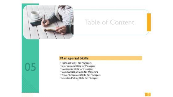 Leaders_Vs_Managers_Ppt_PowerPoint_Presentation_Complete_Deck_With_Slides_Slide_15.jpg