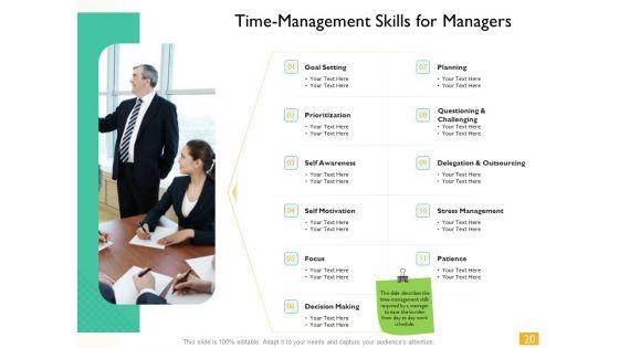 Leaders_Vs_Managers_Ppt_PowerPoint_Presentation_Complete_Deck_With_Slides_Slide_20.jpg