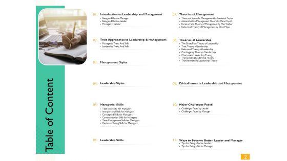 Leaders_Vs_Managers_Ppt_PowerPoint_Presentation_Complete_Deck_With_Slides_Slide_2.jpg