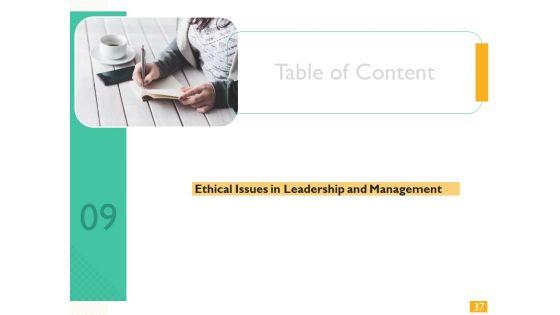 Leaders_Vs_Managers_Ppt_PowerPoint_Presentation_Complete_Deck_With_Slides_Slide_37.jpg