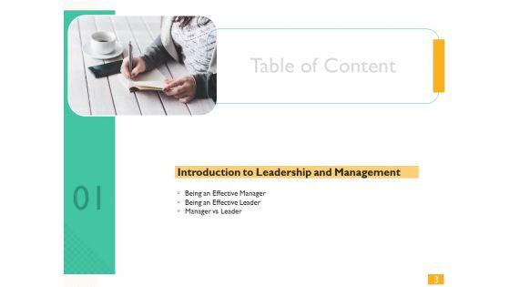 Leaders_Vs_Managers_Ppt_PowerPoint_Presentation_Complete_Deck_With_Slides_Slide_3.jpg
