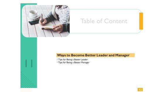 Leaders_Vs_Managers_Ppt_PowerPoint_Presentation_Complete_Deck_With_Slides_Slide_42.jpg