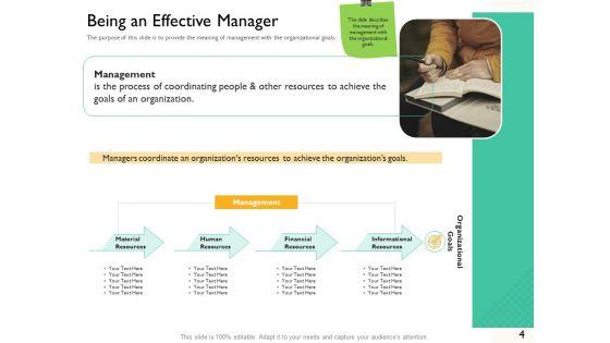 Leaders_Vs_Managers_Ppt_PowerPoint_Presentation_Complete_Deck_With_Slides_Slide_4.jpg