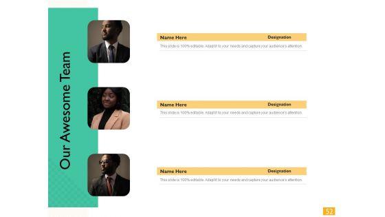 Leaders_Vs_Managers_Ppt_PowerPoint_Presentation_Complete_Deck_With_Slides_Slide_52.jpg