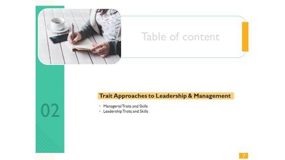 Leaders_Vs_Managers_Ppt_PowerPoint_Presentation_Complete_Deck_With_Slides_Slide_7.jpg