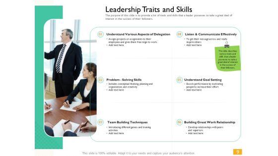 Leaders_Vs_Managers_Ppt_PowerPoint_Presentation_Complete_Deck_With_Slides_Slide_9.jpg