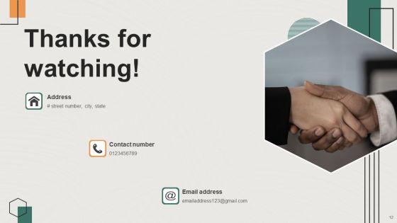 Leadership_Administration_Ppt_PowerPoint_Presentation_Complete_Deck_With_Slides_Slide_12.jpg