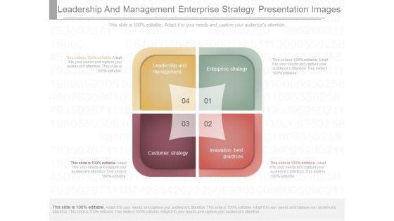 Leadership_And_Management_Enterprise_Strategy_Presentation_Images_1.jpg