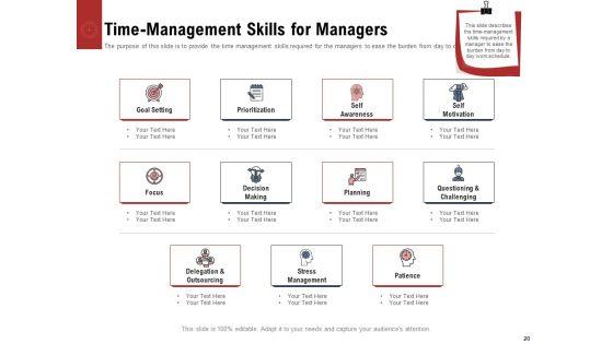 Leadership_And_Management_Ppt_PowerPoint_Presentation_Complete_Deck_With_Slides_Slide_20.jpg