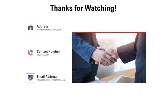 Leadership_And_Management_Ppt_PowerPoint_Presentation_Complete_Deck_With_Slides_Slide_53.jpg