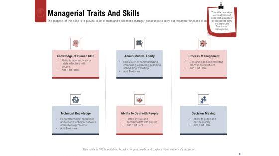 Leadership_And_Management_Ppt_PowerPoint_Presentation_Complete_Deck_With_Slides_Slide_8.jpg