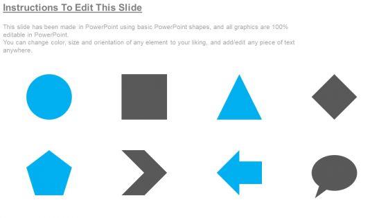 Leadership_And_Management_Puzzle_Diagram_Powerpoint_Ideas_Slide_2.jpg