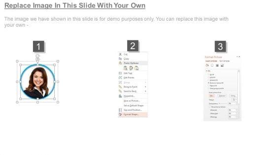 Leadership_And_Management_Puzzle_Diagram_Powerpoint_Ideas_Slide_6.jpg