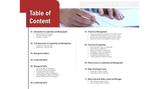 Leadership_And_Management_Table_Of_Content_Themes_PDF_Slide_1.jpg